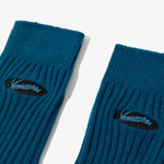 НОСКИ YMKASHIX COTTON STANDART