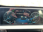 Chery Tiggo 8 Pro Max Ultimate 4WD