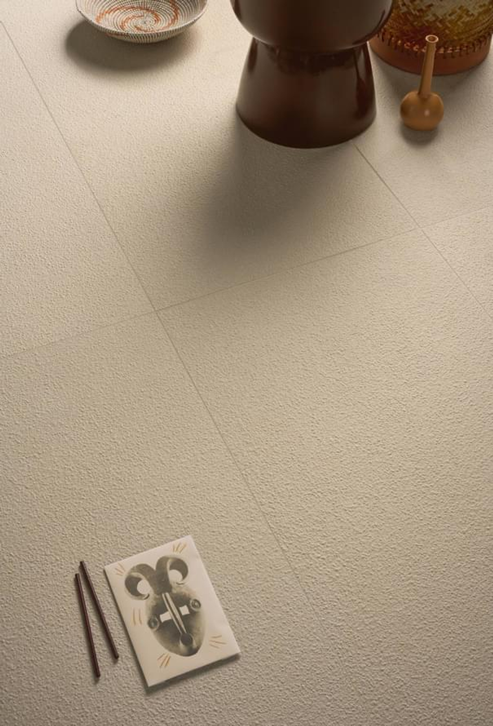 41zero42 Nok Totem Terra 6.5x20