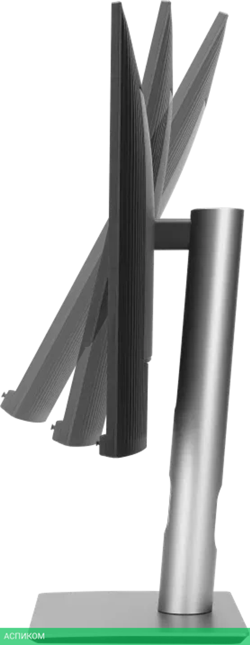 Монитор ASUS ProArt PA248CRV