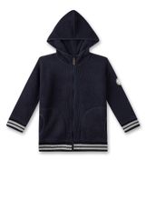 Куртка Sanetta Kidswear 126461 5365