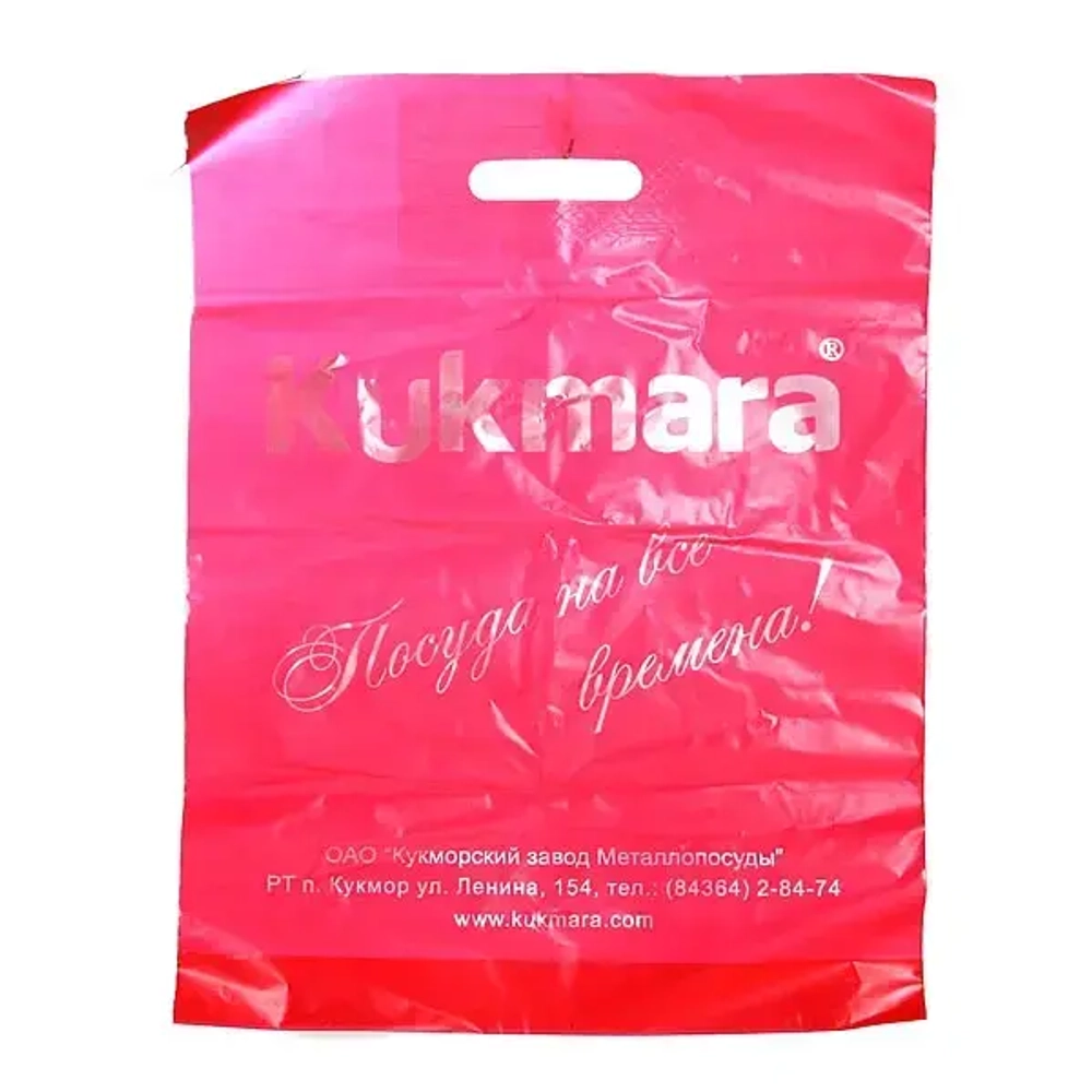 Сковорода 26*6см с ручкой «Традиция» с262а