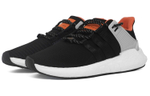 Кроссовки Adidas Originals Eqt Support Adv Core Black Turbo