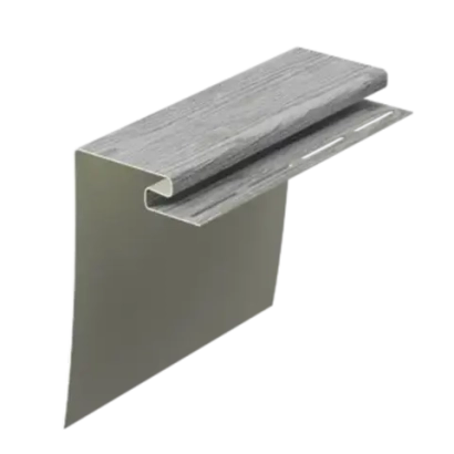 Околооконный профиль, Канадская береза