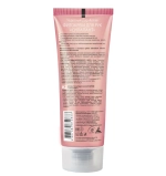 Силапант Подарочный набор для тела BODY CARE (молочко для тела+фитокрем для рук+фитокрем для ног), Две линии