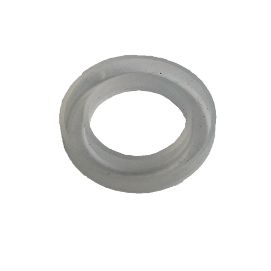 Оболочка Ø 30 (молочного крана АДС 07.01.002) АДМ 01.014