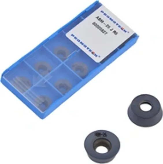 Съемный стол UZP-30 для UZ-50