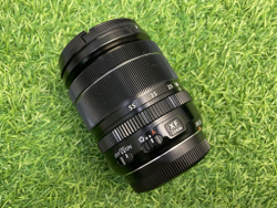 FujiFilm XF 18-55mm 2.8-4 R LM OIS Покупка/Продажа