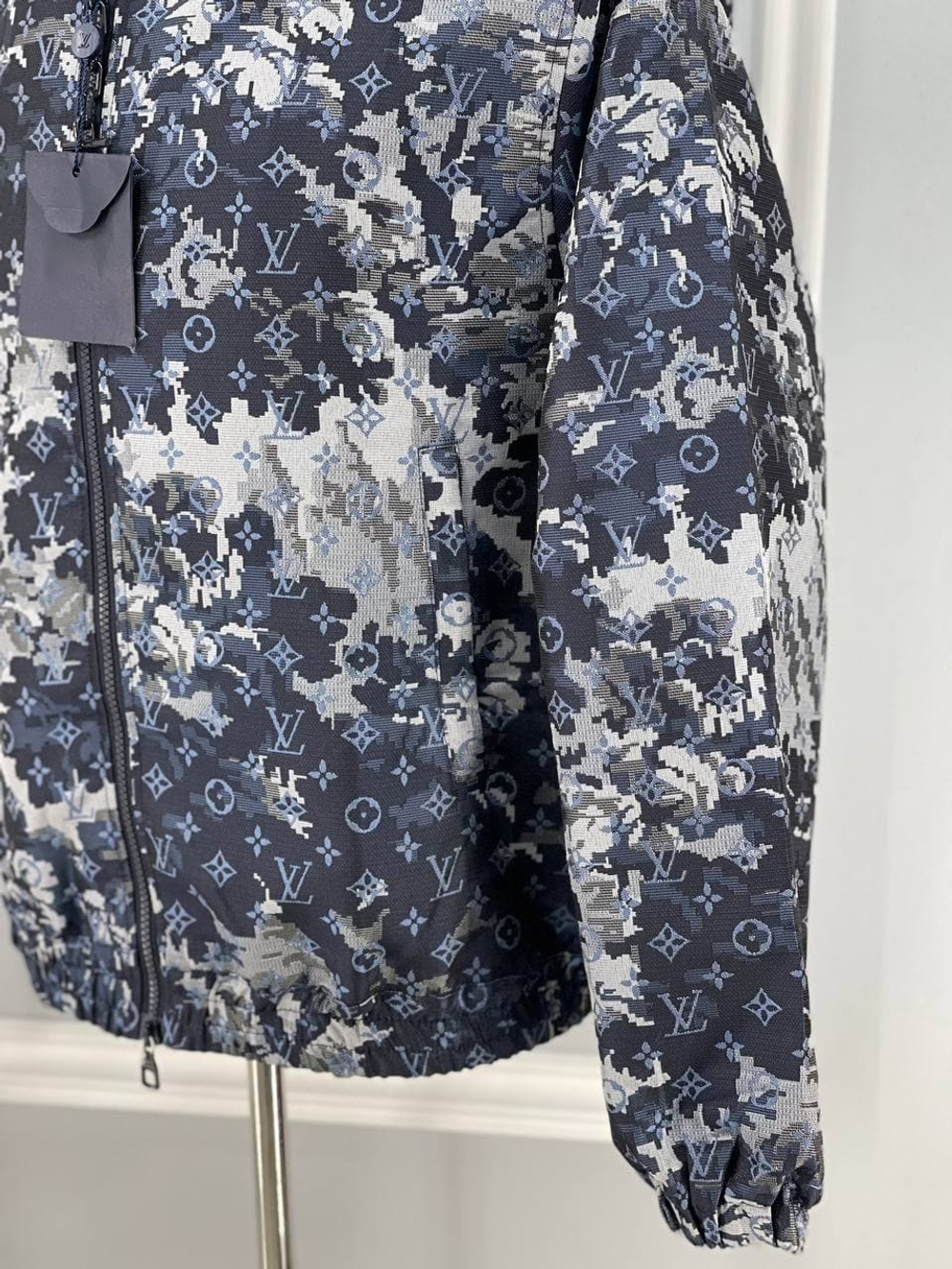 Куртка Louis Vuitton