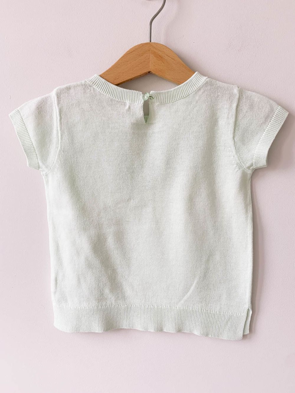 Футболка Bonpoint, 98