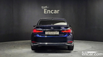 Lexus ES300h 7 Generation Luxury Plus (04.2023)