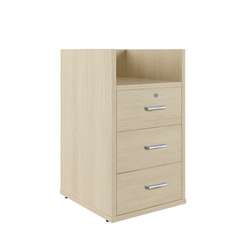 Тумба приставная Trend TRD29630408 42x47x72,8