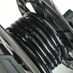 Мойка PATRIOT GT 790 Imperial 322306079