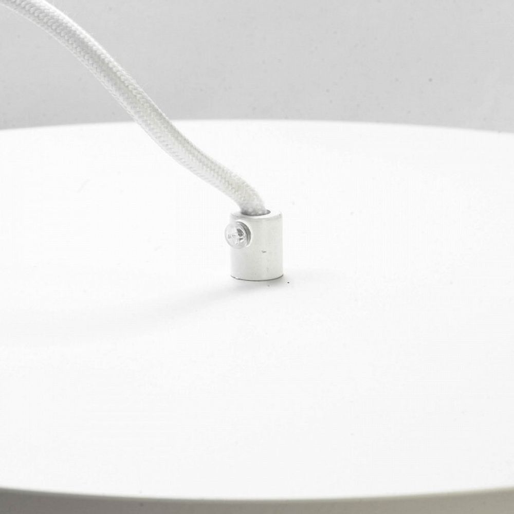 Подвесной светильник Lussole Tanaina GRLSP-9559