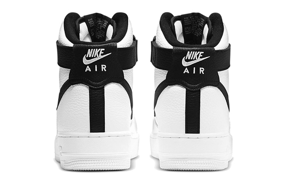 Кроссовки Nike Air Force 1