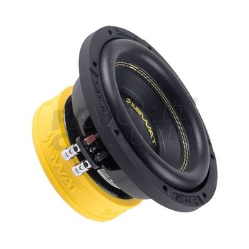 Сабвуфер SWAT MAS-8