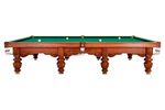 Бильярдный стол Барон 12 футов (пирамида, снукер)
