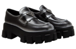 Prada Monolith (Женская размерная сетка)