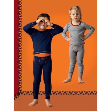 Комплект для мальчиков NIKEY BFK9908