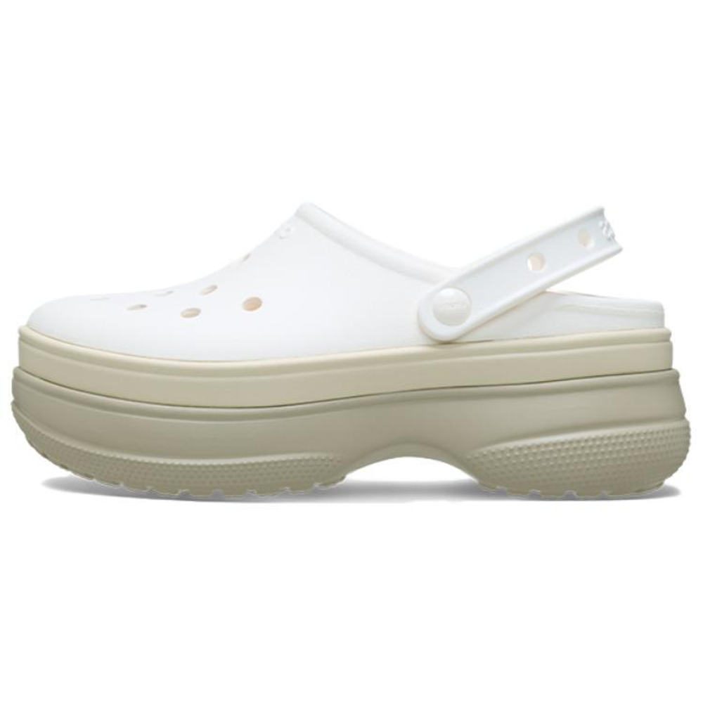 Crocs Eva