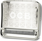 Машинка закруточная "OCB" (Роллбокс)