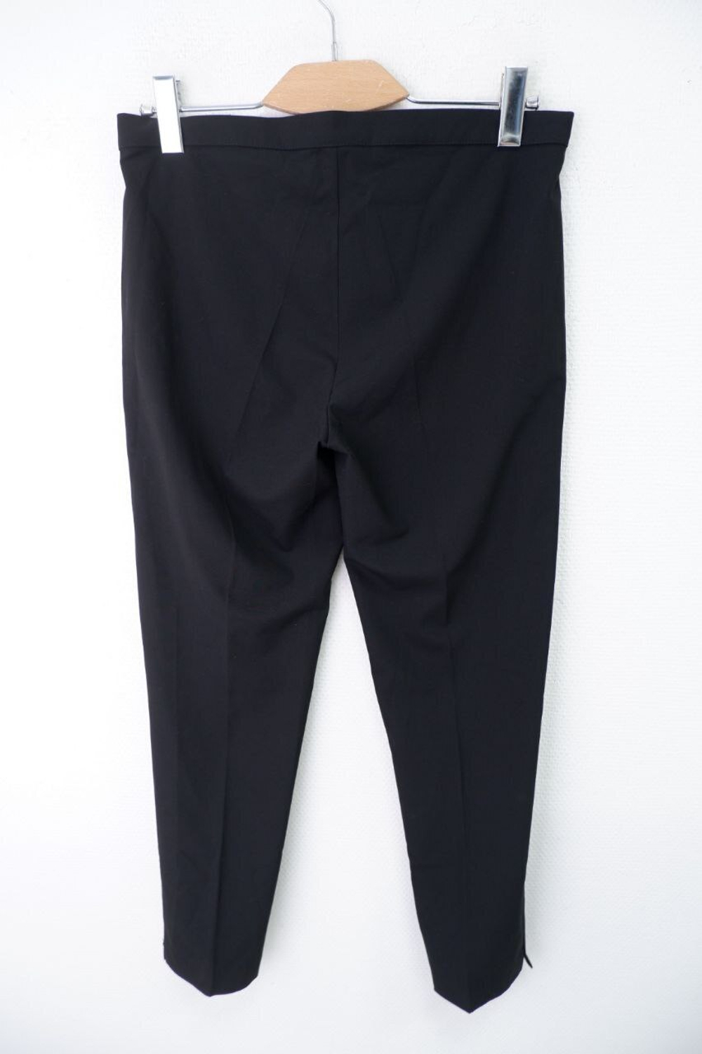 Брюки White стильные 48 размер