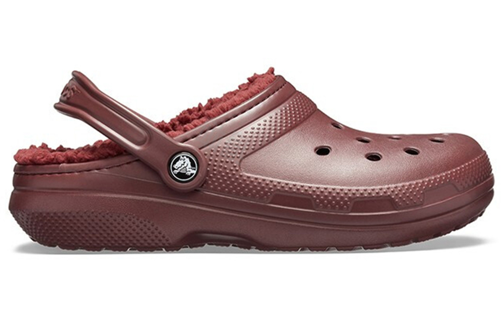 Crocs Classic Clog Eva