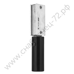 Клемма заземления магнитная МКЗ-300