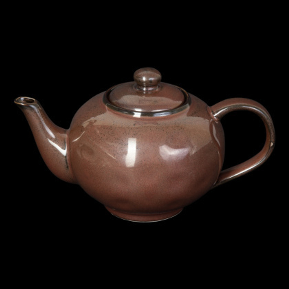 shop_items_catalog_image7483241b0d2a5e1cf8f1f838d6803ae57c3537