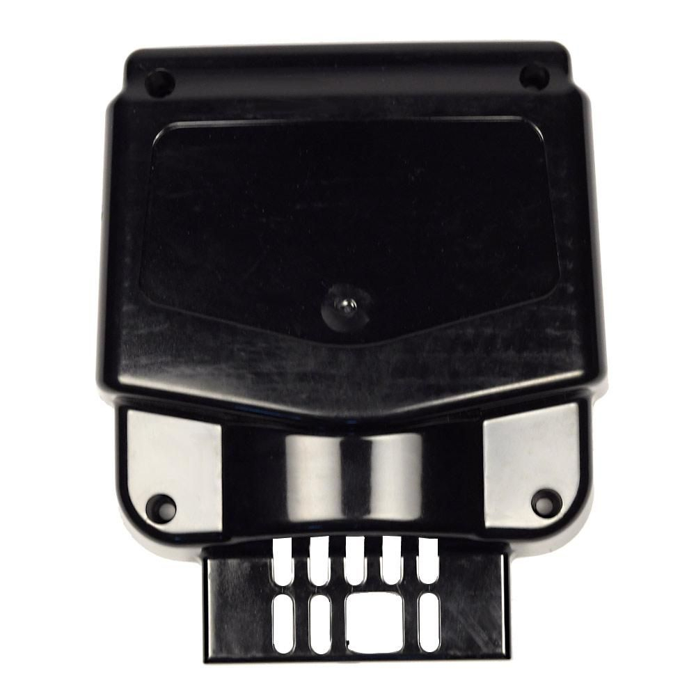 *K90670FC крышка передней панели для SPT670