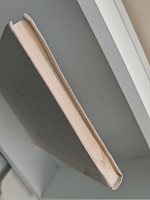 Кола Брюньон. Жив Курилка