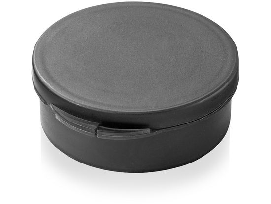 Наушники VERSA