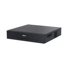IP видеорегистратор 64 кан. Dahua DHI-NVR5864-EI