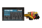 Блок питания ATX Filum VX PLUS 400