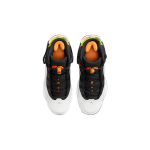 Кроссовки Jordan, 323399-038