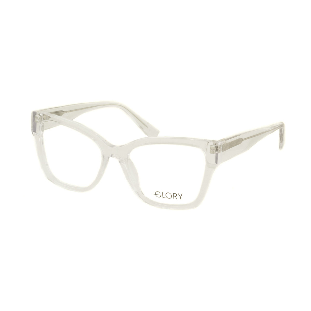 Оправа для очков Glory 288 Crystal