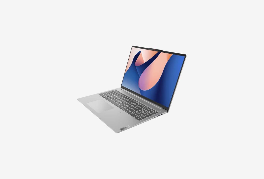 82XF004VRK_04251209120048