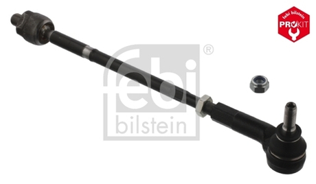 FEBI BILSTEIN - 14170