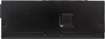 Блок питания  ACCORD ACC-TFX400