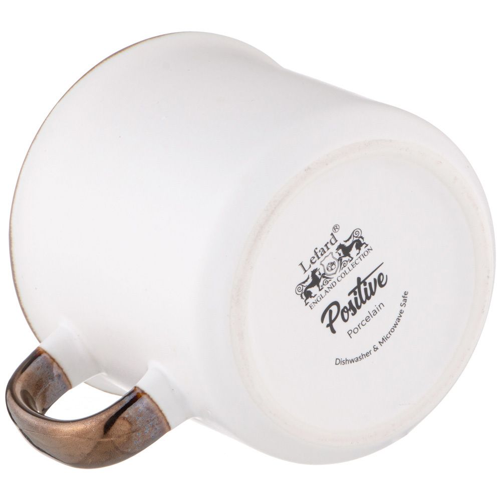 КРУЖКА "MRS. ALWAYS RIGHT" 280 МЛ