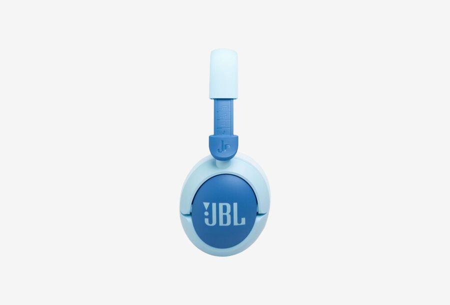 JBLJR470NCBLU_0426708125259