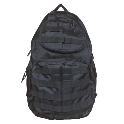 Tramp рюкзак Commander 50 л, olive green