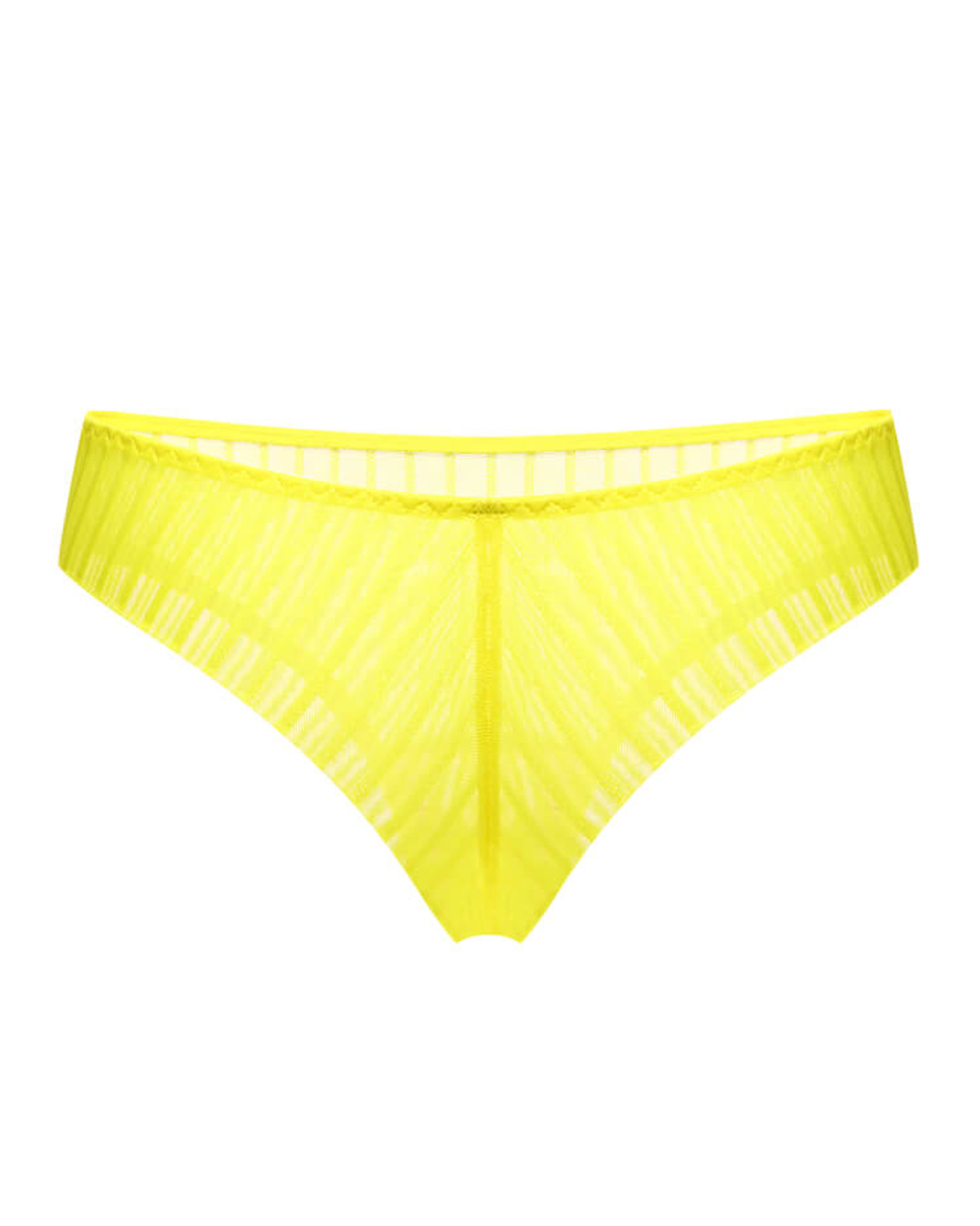 Бразильяно Limonchik