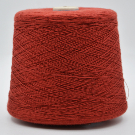 Manifatture Sesia Art. PAPIRO (терракотово-бордовый)