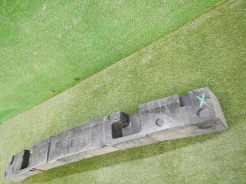 Абсорбер заднего бампера Nissan Murano Z52 (14-22)