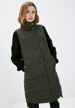 Жилет женский А-12005 LIKA AVI