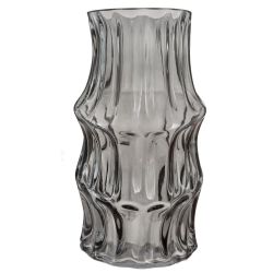 GAEM Ваза, 2500 мл, L14,5 W15 H30 см