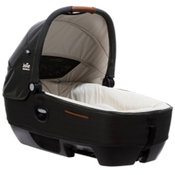 Детское автокресло Joie Calmi