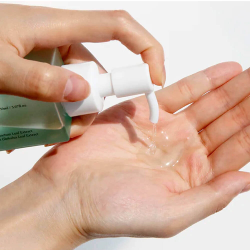 [DR. ALTHEA] Гидрофильное масло для лица Gentle Pore Cleansing Oil, 150 мл