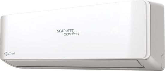 Сплит-система Scarlett Optima SC-AC1213